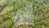 527 Louden Ridge Road - Photo 35