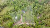 527 Louden Ridge Road - Photo 36