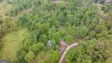 527 Louden Ridge Road - Photo 37