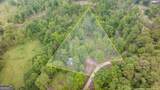 527 Louden Ridge Road - Photo 38