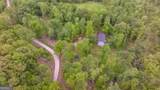 527 Louden Ridge Road - Photo 39