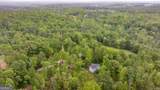 527 Louden Ridge Road - Photo 40