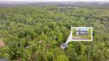 527 Louden Ridge Road - Photo 41