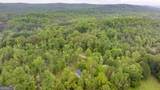 527 Louden Ridge Road - Photo 42