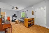 527 Louden Ridge Road - Photo 5