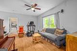 527 Louden Ridge Road - Photo 6