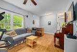 527 Louden Ridge Road - Photo 7