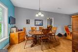 527 Louden Ridge Road - Photo 8