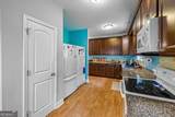 527 Louden Ridge Road - Photo 9