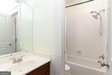 1190 Hardee Street - Photo 23