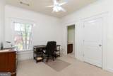 1190 Hardee Street - Photo 24