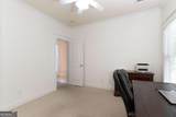 1190 Hardee Street - Photo 25