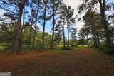 23481 Us Hwy 19 (7.46 Acres) - Photo 15