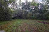 23481 Us Hwy 19 (7.46 Acres) - Photo 18