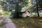 23481 Us Hwy 19 (7.46 Acres) - Photo 22
