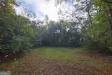 23481 Us Hwy 19 (7.46 Acres) - Photo 23