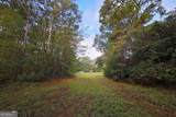 23481 Us Hwy 19 (7.46 Acres) - Photo 24