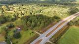 23481 Us Hwy 19 (7.46 Acres) - Photo 26