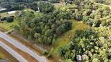 23481 Us Hwy 19 (7.46 Acres) - Photo 28