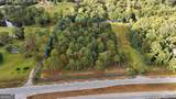 23481 Us Hwy 19 (7.46 Acres) - Photo 29
