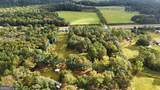 23481 Us Hwy 19 (7.46 Acres) - Photo 31