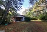 23481 Us Hwy 19 (7.46 Acres) - Photo 6