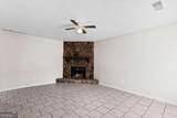 174-176 Timber Creek Lane - Photo 42