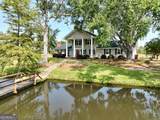 4281 Ga Highway 46 - Photo 1