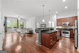 425 Chapel Street - Photo 1