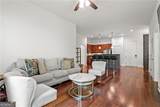 425 Chapel Street - Photo 10
