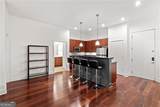 425 Chapel Street - Photo 11