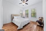 425 Chapel Street - Photo 12