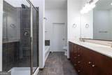 425 Chapel Street - Photo 13
