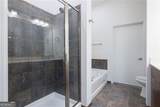 425 Chapel Street - Photo 14