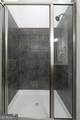 425 Chapel Street - Photo 15