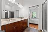 425 Chapel Street - Photo 16