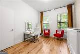 425 Chapel Street - Photo 18