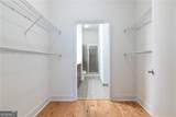 425 Chapel Street - Photo 19