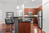 425 Chapel Street - Photo 2