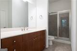 425 Chapel Street - Photo 20