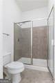 425 Chapel Street - Photo 21