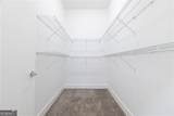 425 Chapel Street - Photo 22
