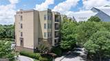 425 Chapel Street - Photo 24
