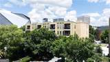 425 Chapel Street - Photo 25