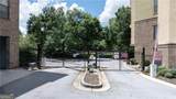 425 Chapel Street - Photo 27