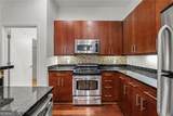 425 Chapel Street - Photo 3