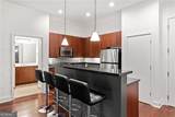425 Chapel Street - Photo 4