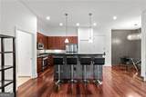 425 Chapel Street - Photo 5