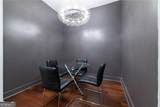 425 Chapel Street - Photo 6