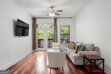 425 Chapel Street - Photo 7